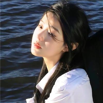 母亲2020