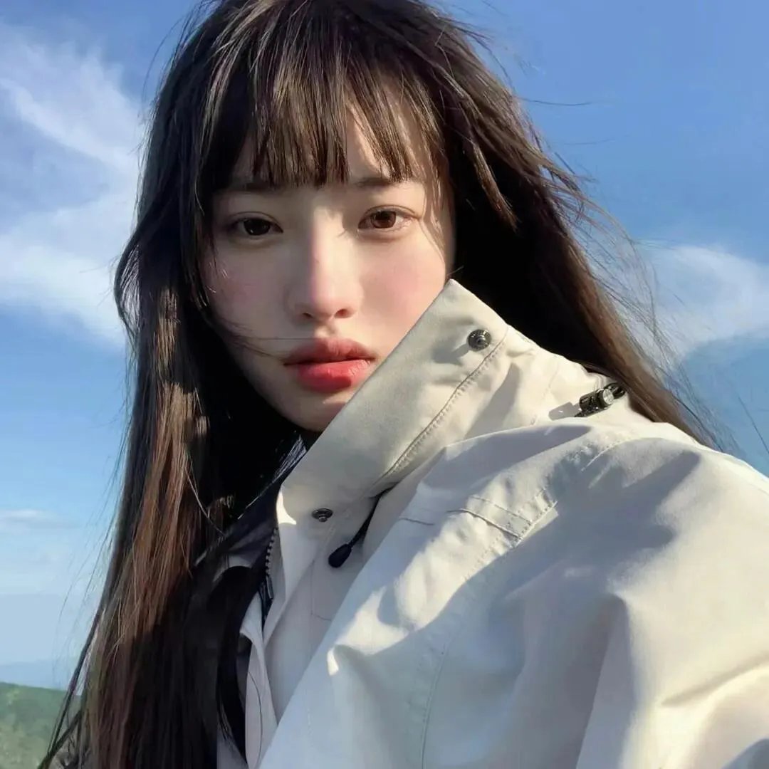 你的老鼠朋友