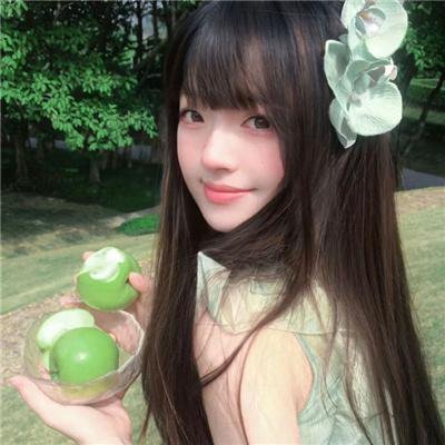 耶稣摇摆