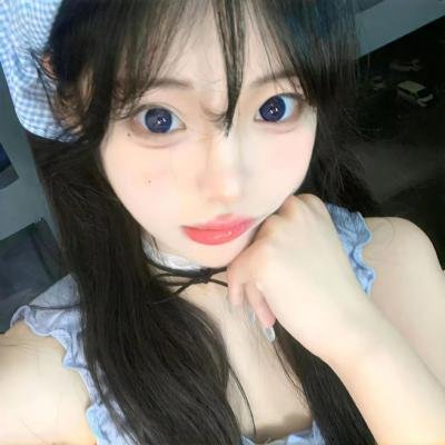 大场面