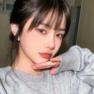 山羊的故事