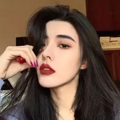 秦时明月特别篇之罗生堂下