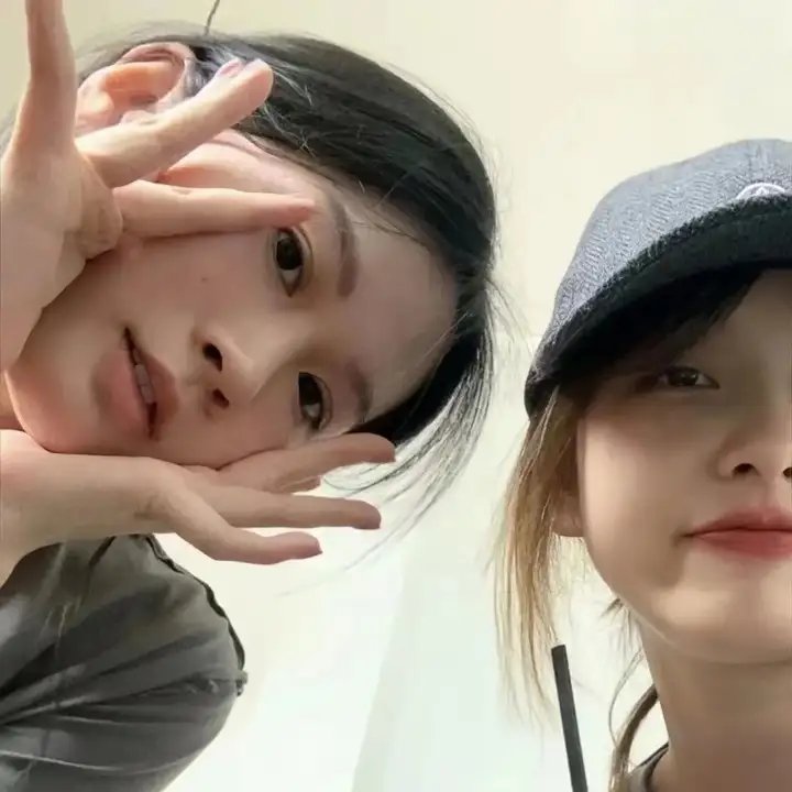 木乃伊历险记2