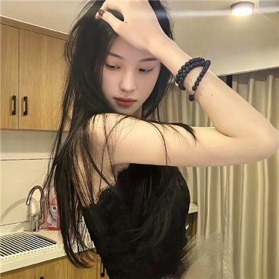 杀手们