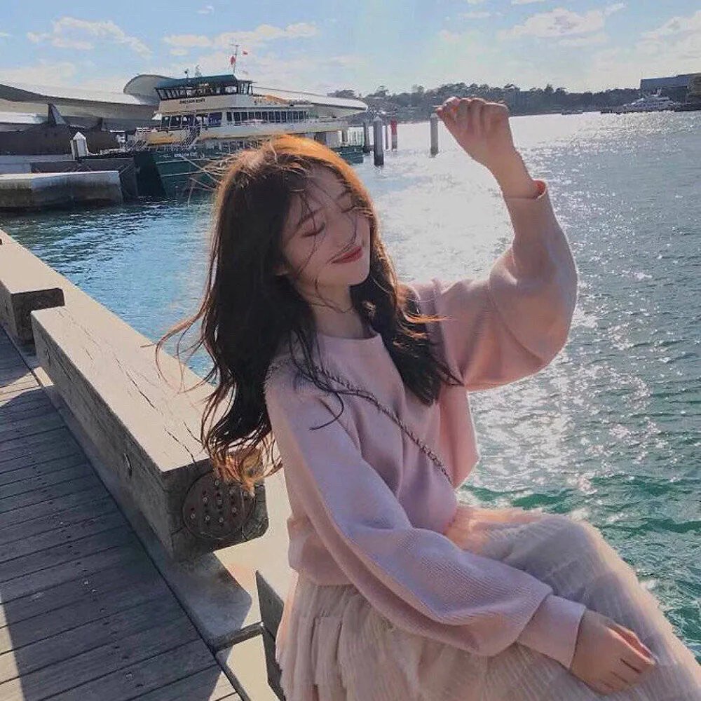 别姬粤语