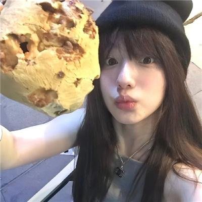 说唱女团第二季