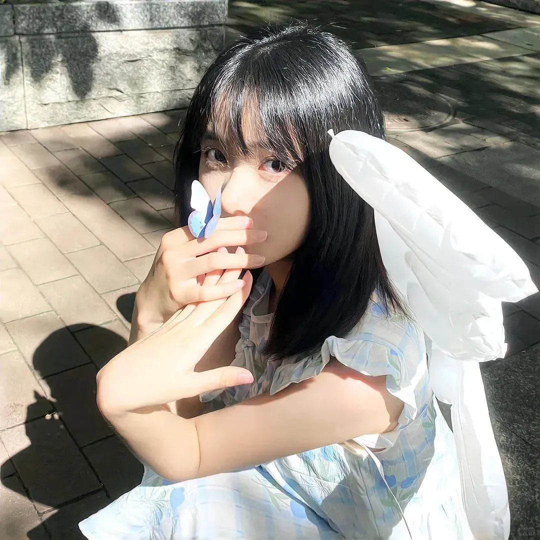 桥洞的诅咒