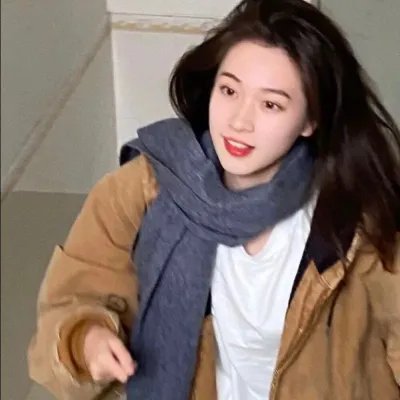 我爱的生活