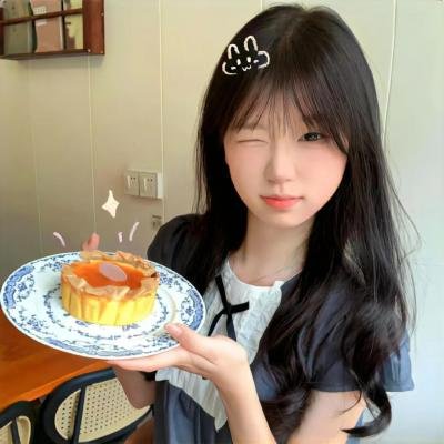 摆高