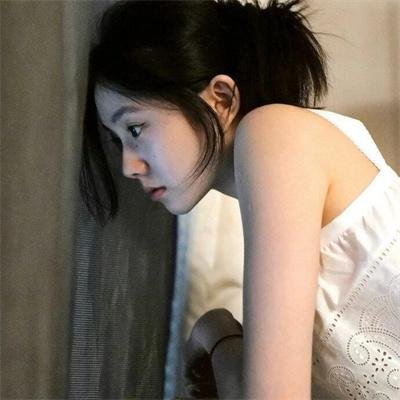 高中驱魔人