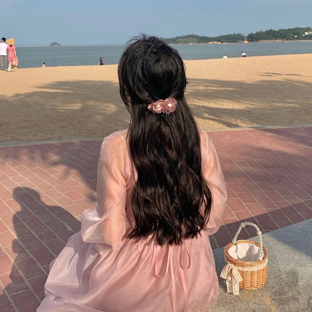 天音琴魔
